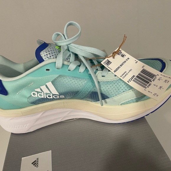 adidas Shoes - Adidas shoes women’s